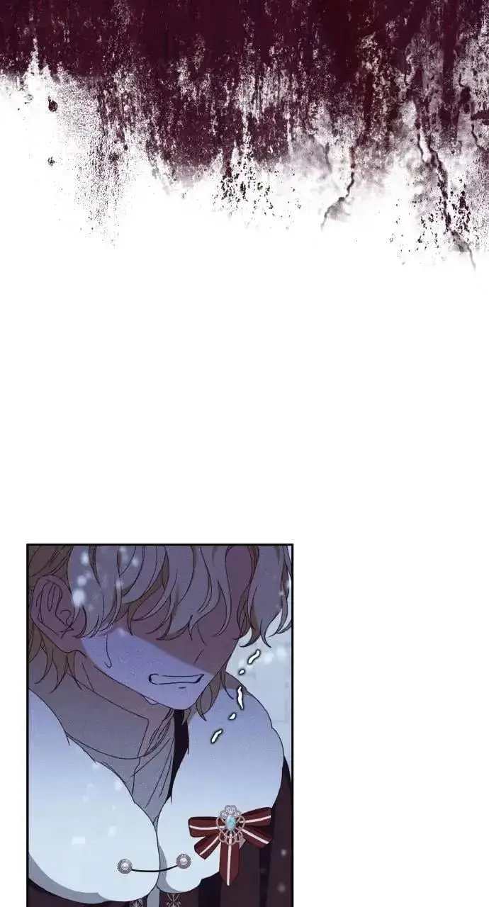 《海浪的泡沫》第41话 命运的走向(2)图53