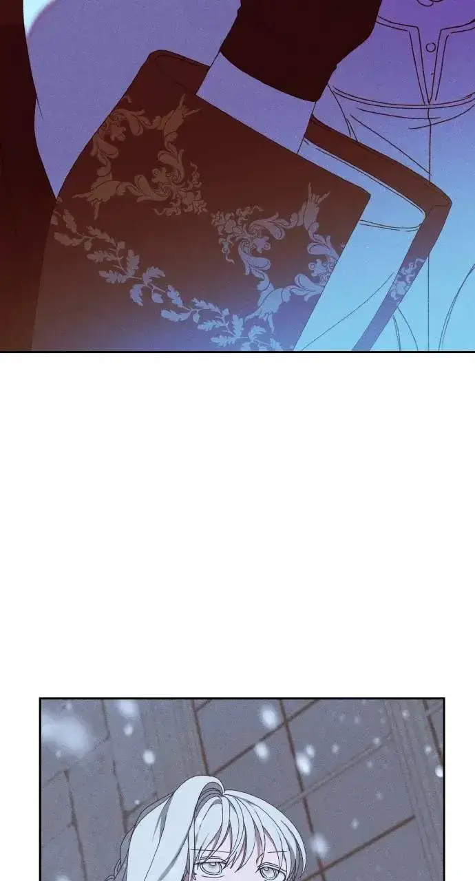 《海浪的泡沫》第41话 命运的走向(2)图58