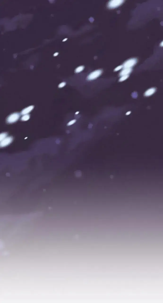 《海浪的泡沫》第41话 命运的走向(2)图68