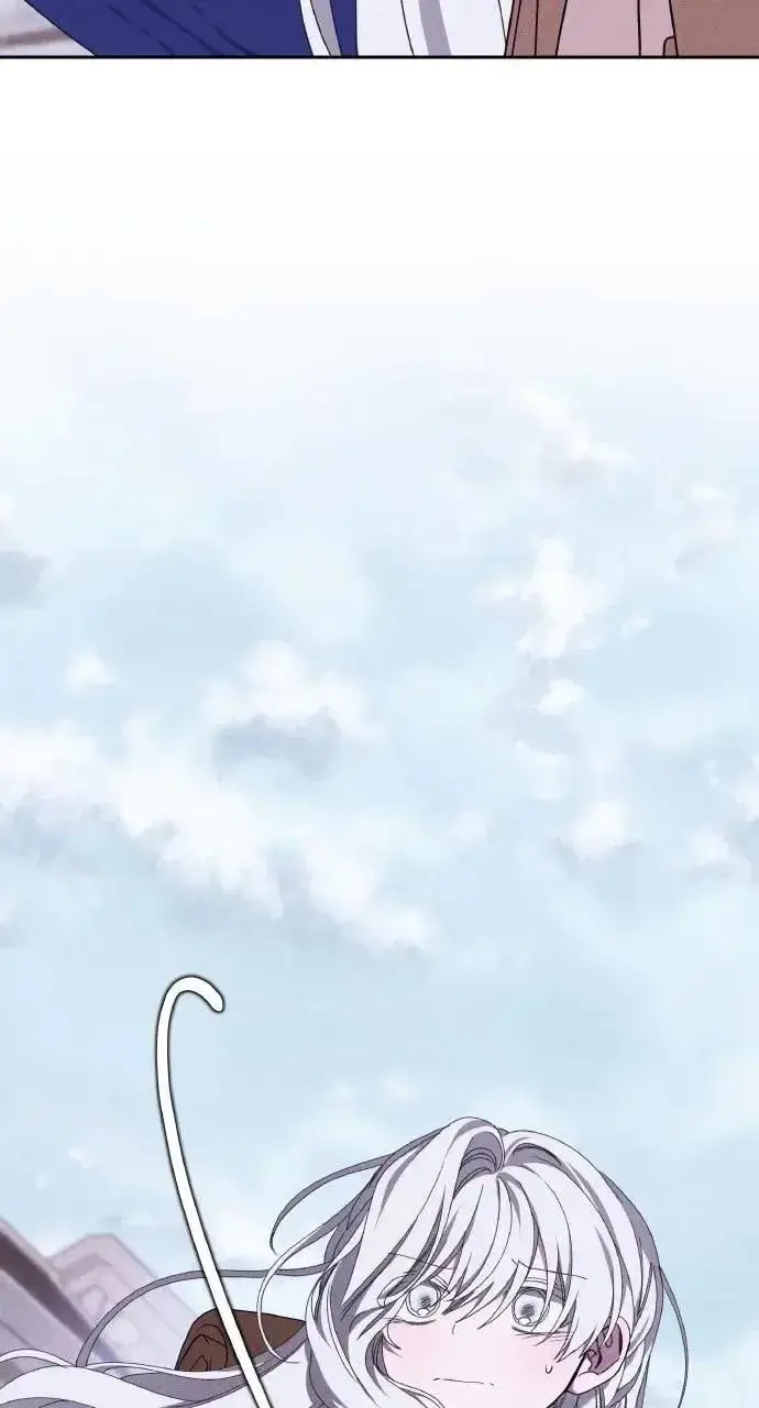 《海浪的泡沫》第49话 选择(2)图50