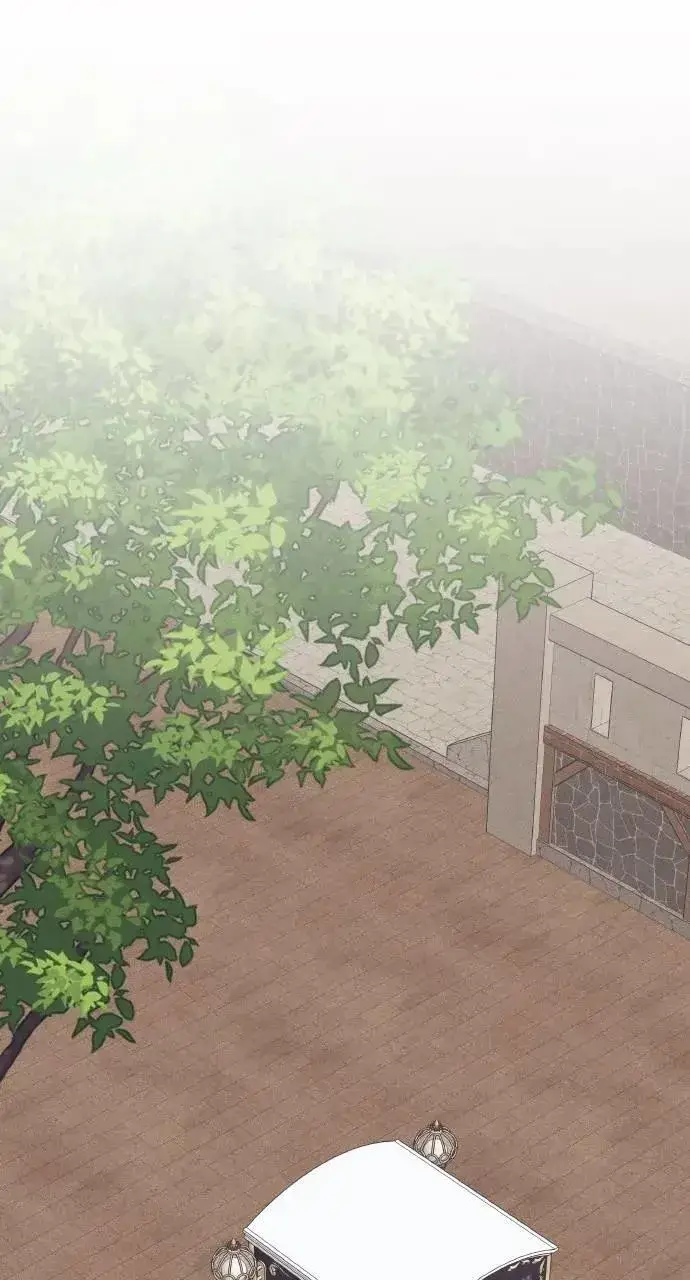 《海浪的泡沫》第49话 选择(2)图58