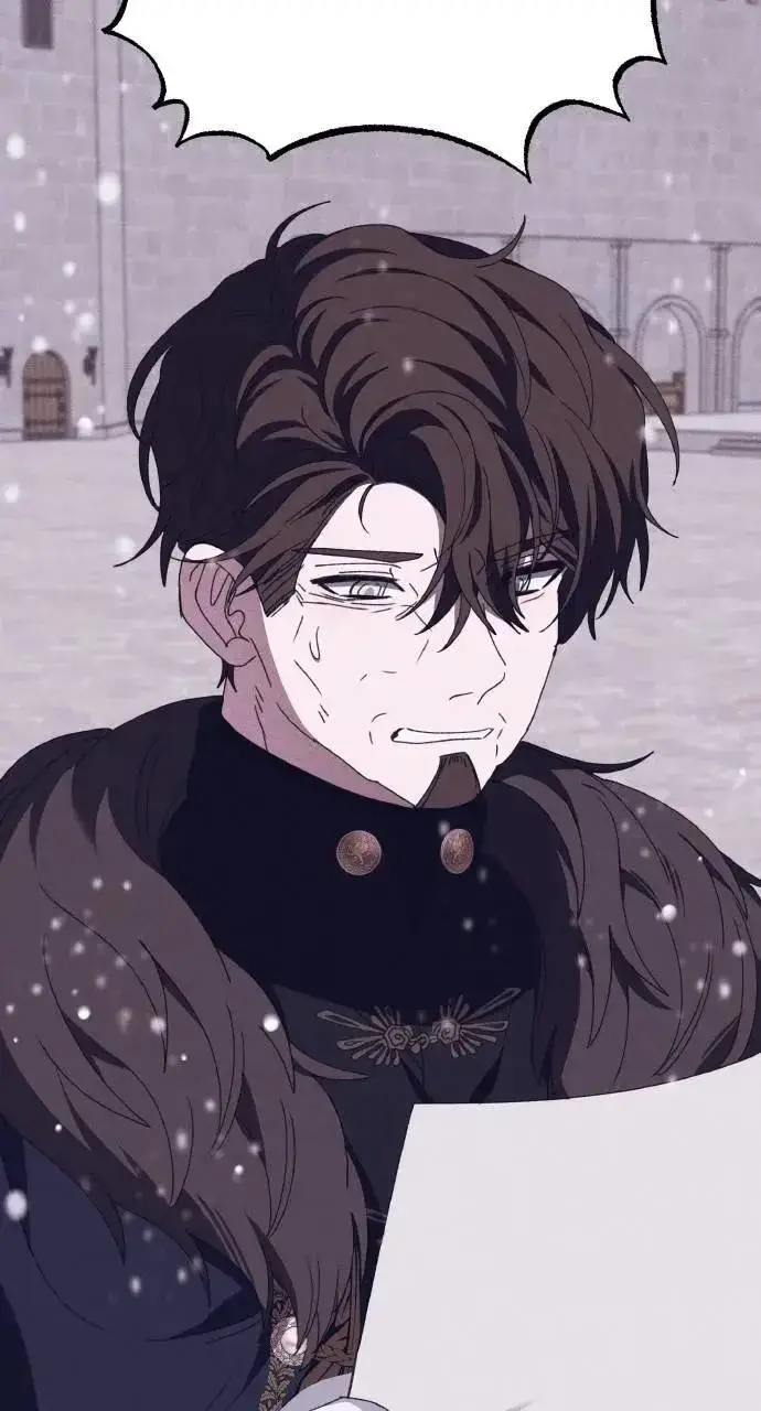 《海浪的泡沫》第51话 选择(4)图51
