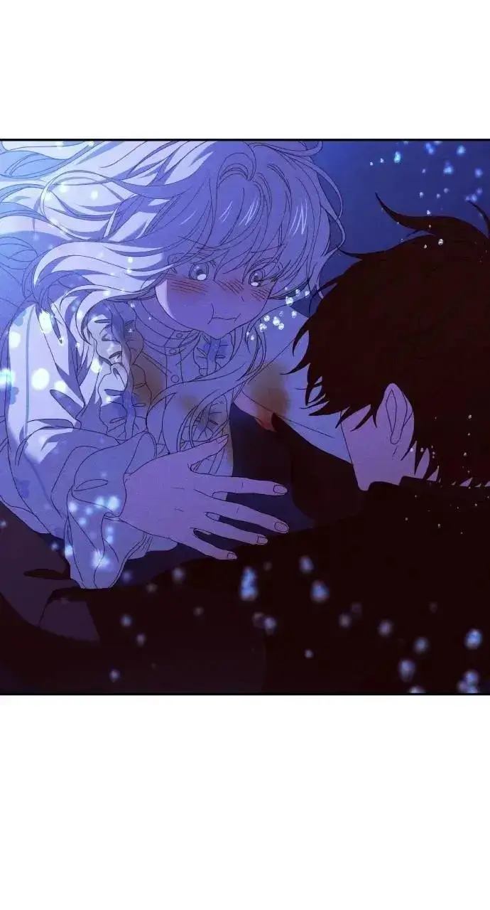 《海浪的泡沫》第56话 童话的结局图10