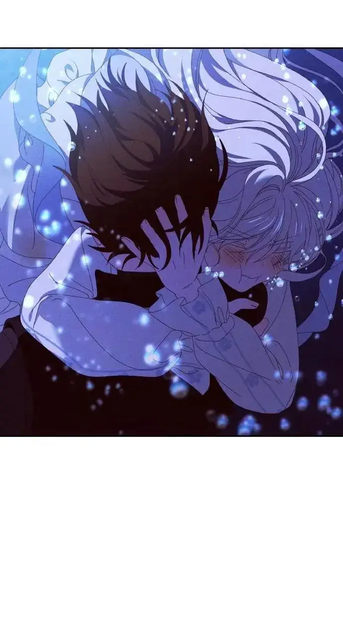 《海浪的泡沫》第56话 童话的结局图11