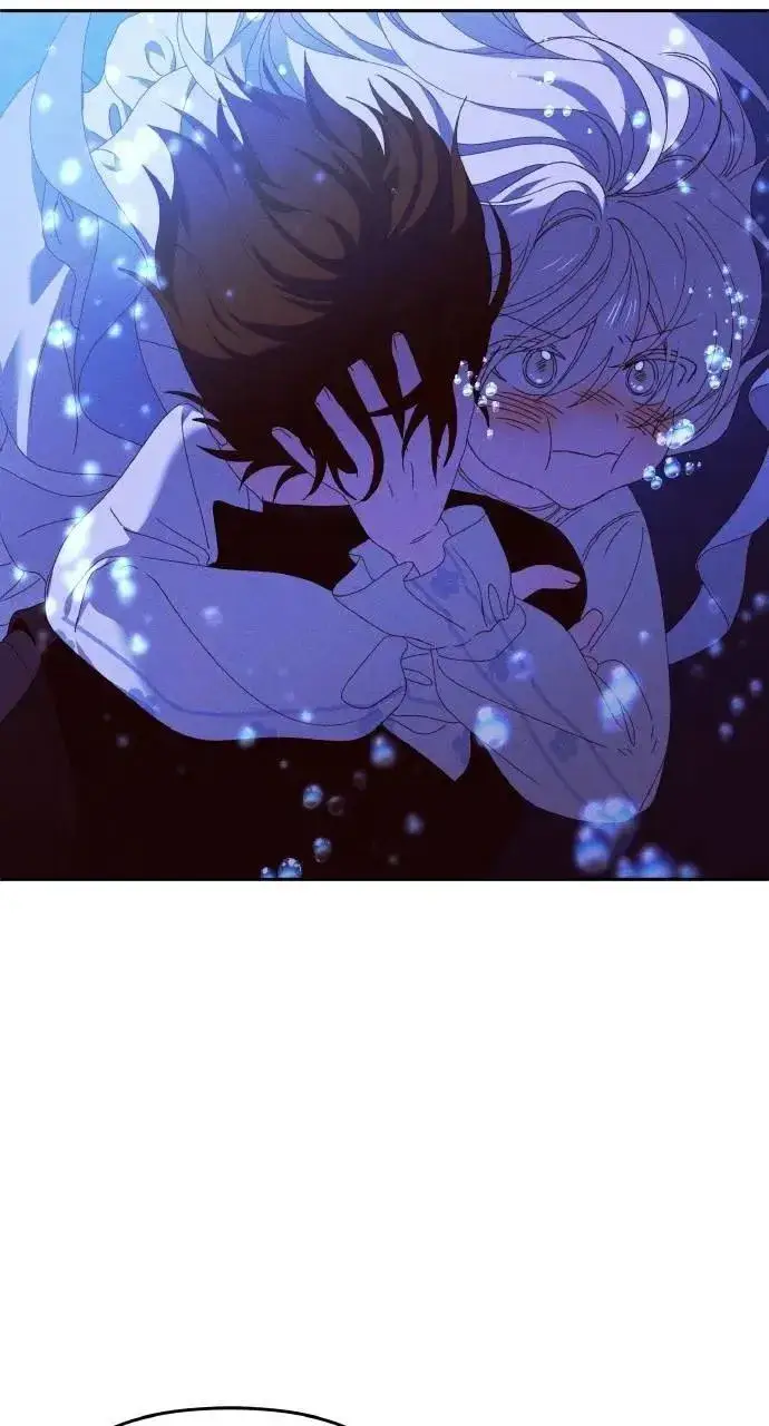 《海浪的泡沫》第56话 童话的结局图12