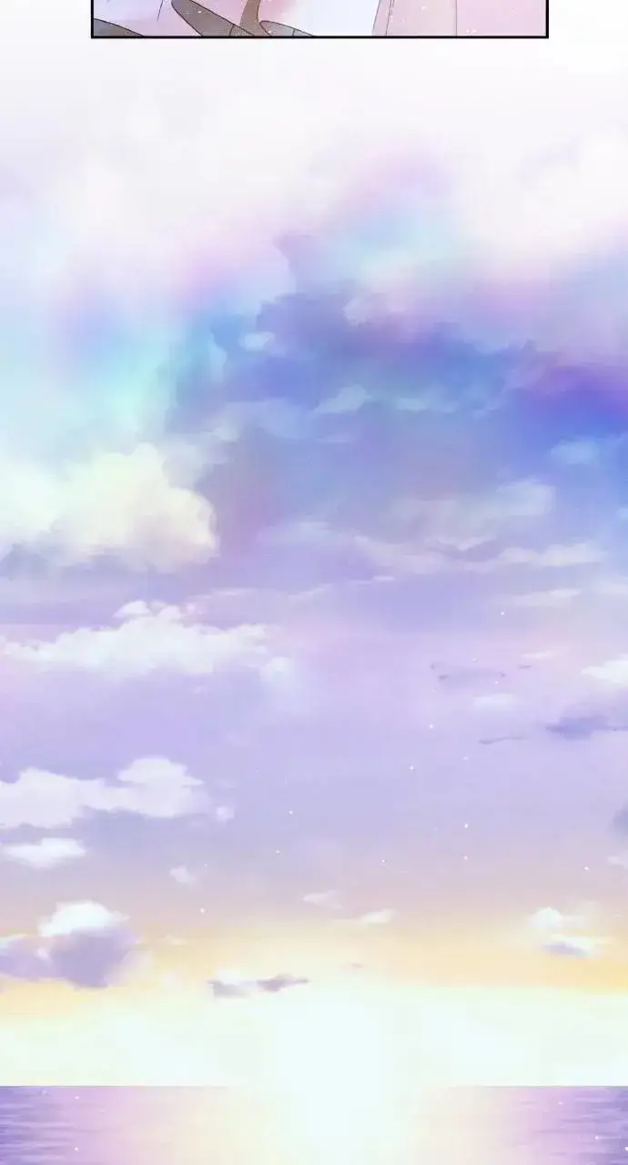 《海浪的泡沫》第56话 童话的结局图48