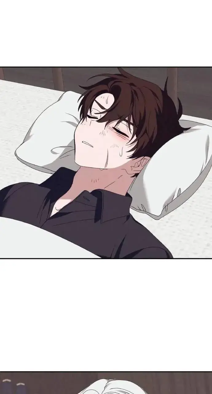 《海浪的泡沫》第56话 童话的结局图80