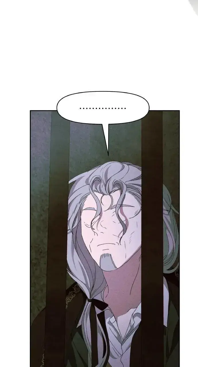 《海浪的泡沫》第59话 Epilogue(1)图24