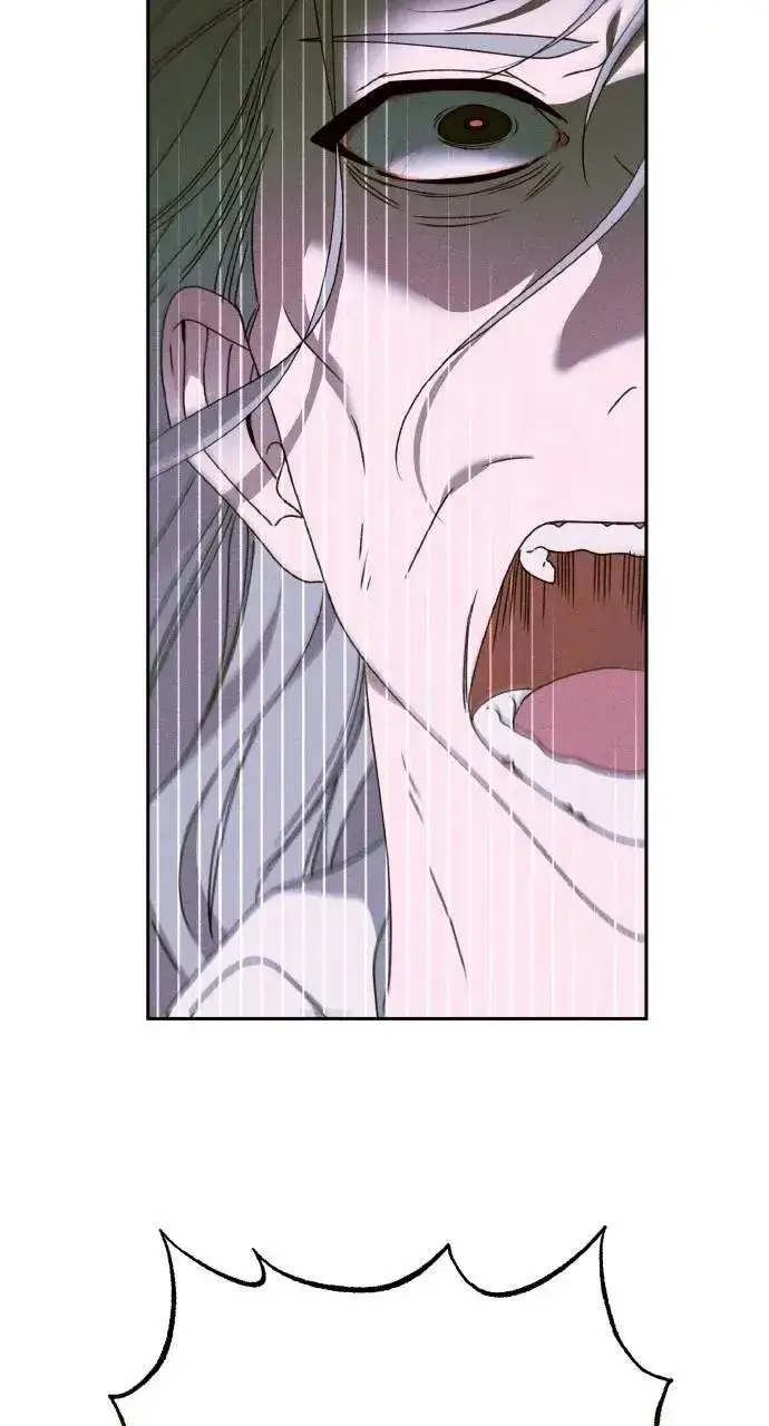 《海浪的泡沫》第59话 Epilogue(1)图41