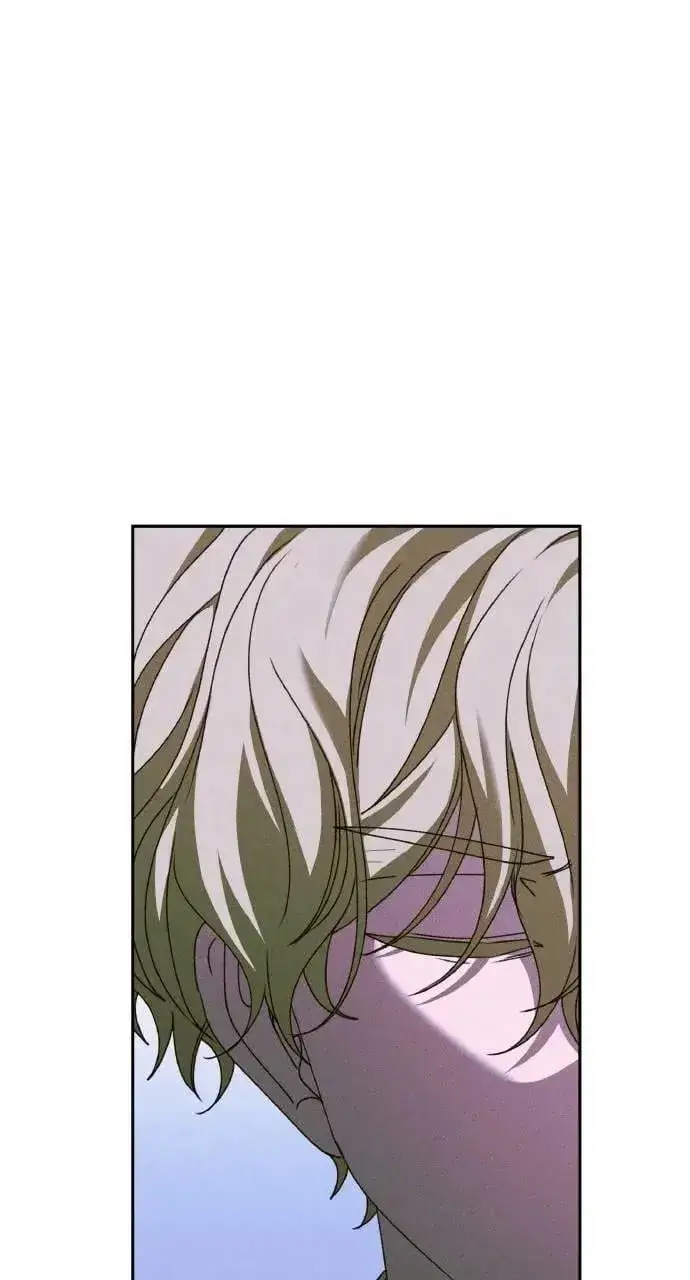 《海浪的泡沫》第59话 Epilogue(1)图43