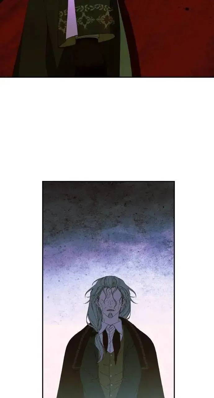 《海浪的泡沫》第59话 Epilogue(1)图48