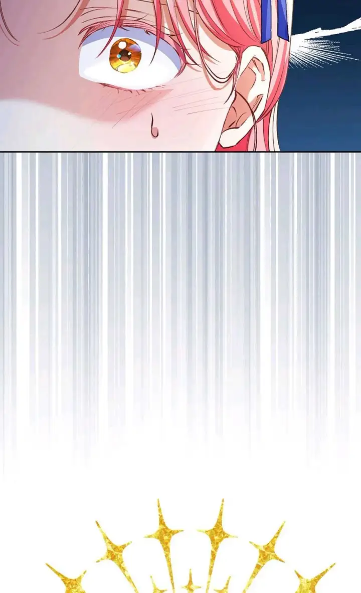 《还以为是身患绝症的丈夫？》第06话图18