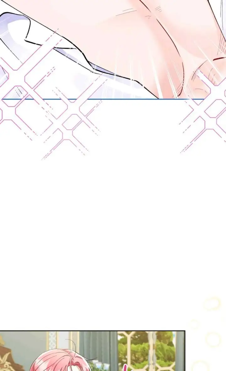 《还以为是身患绝症的丈夫？》第07话图16
