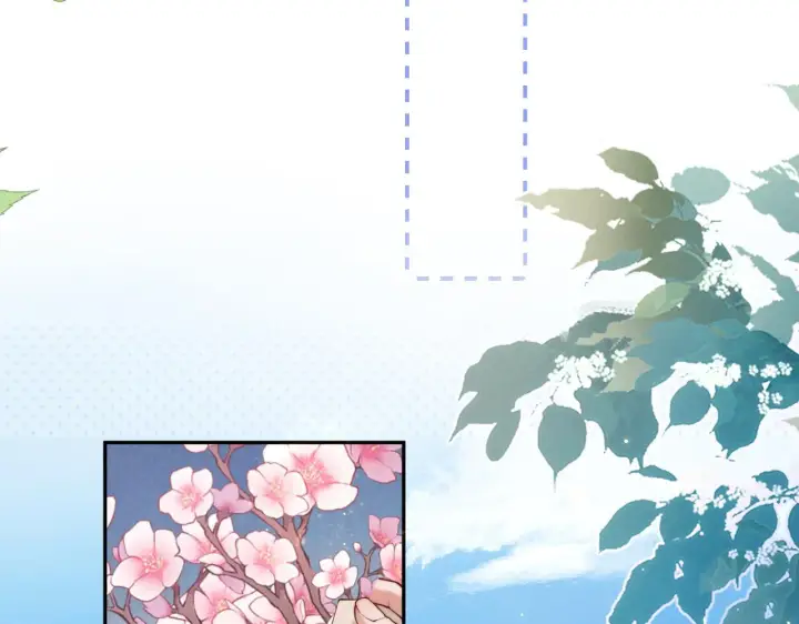 《豪门大小姐她撕了白月光剧本》第6话 是谁送颜汐的花？图34