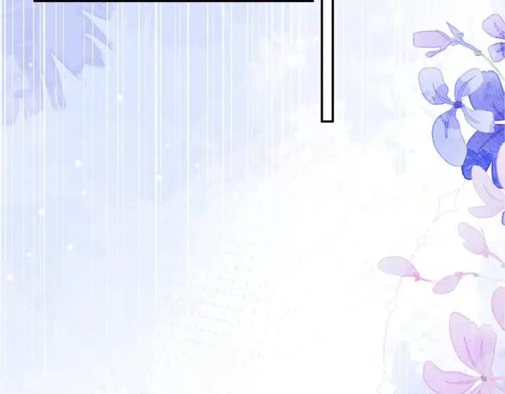 《豪门大小姐她撕了白月光剧本》第6话 是谁送颜汐的花？图44