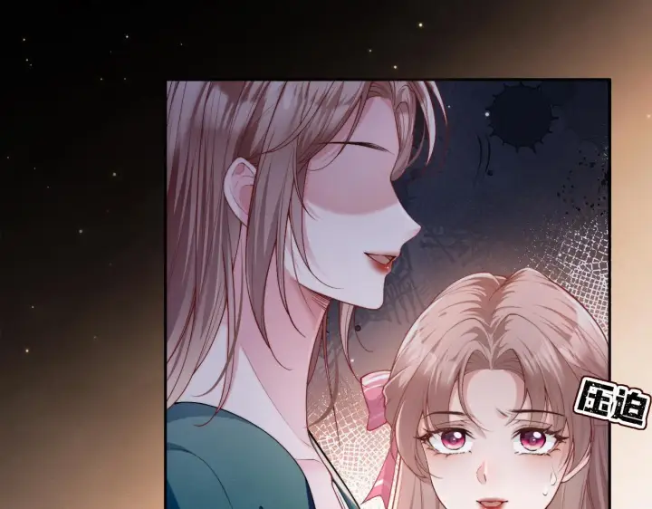 《豪门大小姐她撕了白月光剧本》第6话 是谁送颜汐的花？图57