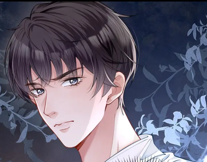 《豪门大小姐她撕了白月光剧本》第6话 是谁送颜汐的花？图74