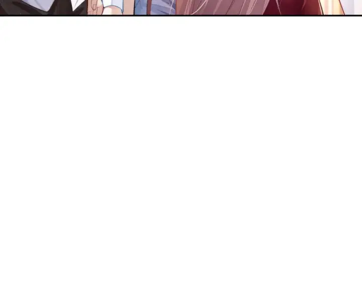 《豪门大小姐她撕了白月光剧本》第8话 颜汐带哥哥进入火箭班图40