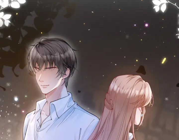 《豪门大小姐她撕了白月光剧本》第8话 颜汐带哥哥进入火箭班图44