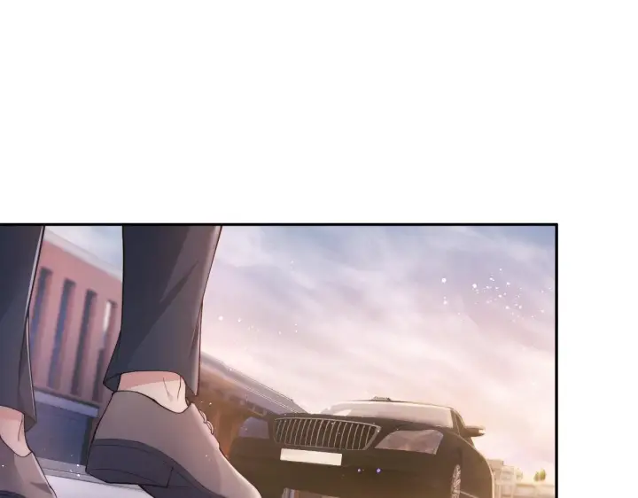 《豪门大小姐她撕了白月光剧本》第11话 那我用自己的司机图25