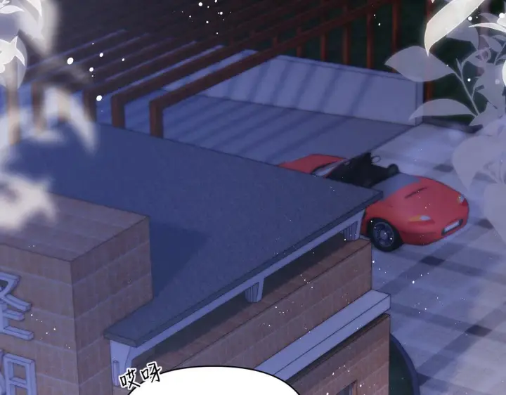 《豪门大小姐她撕了白月光剧本》第11话 那我用自己的司机图29