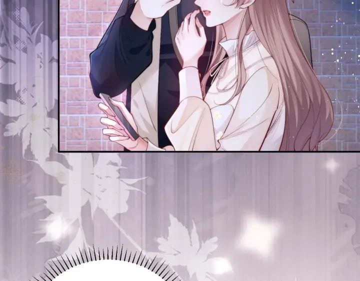 《豪门大小姐她撕了白月光剧本》第11话 那我用自己的司机图33