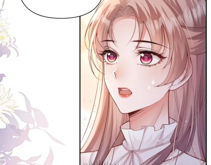 《豪门大小姐她撕了白月光剧本》第11话 那我用自己的司机图58