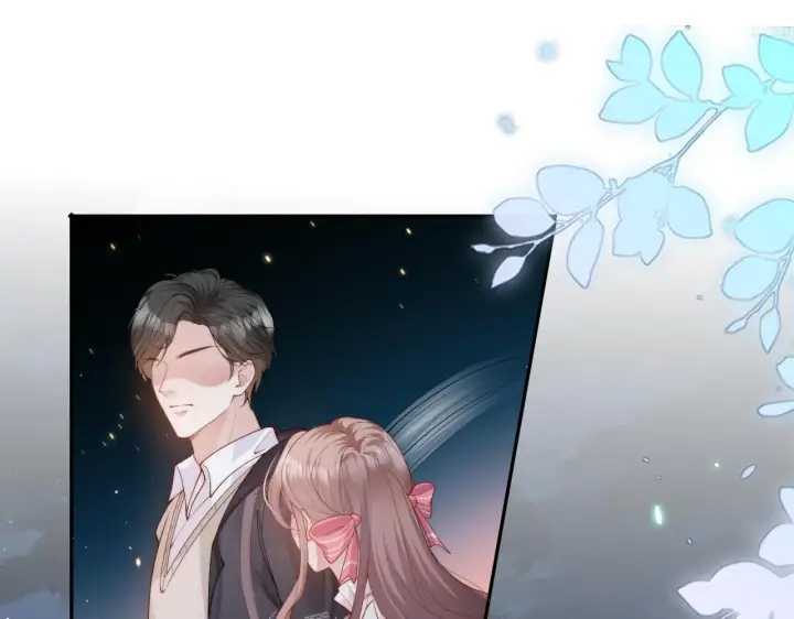 《豪门大小姐她撕了白月光剧本》第11话 那我用自己的司机图60