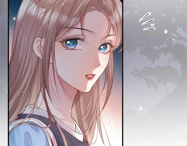 《豪门大小姐她撕了白月光剧本》第13话 小姑娘还有两副面孔呢图12