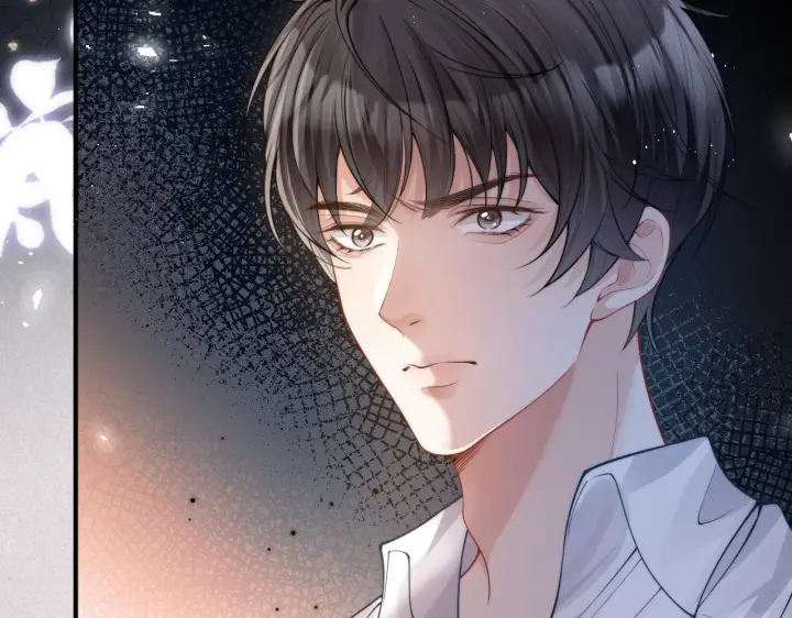 《豪门大小姐她撕了白月光剧本》第13话 小姑娘还有两副面孔呢图29