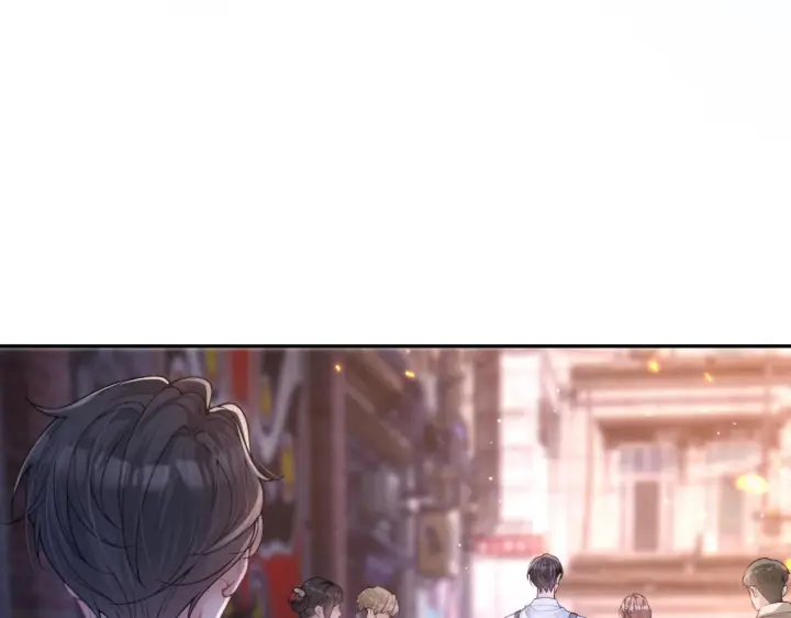 《豪门大小姐她撕了白月光剧本》第13话 小姑娘还有两副面孔呢图47
