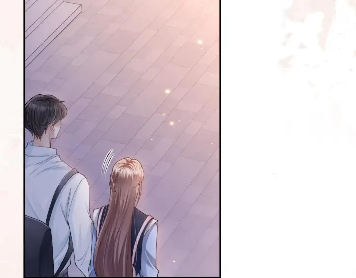 《豪门大小姐她撕了白月光剧本》第13话 小姑娘还有两副面孔呢图59