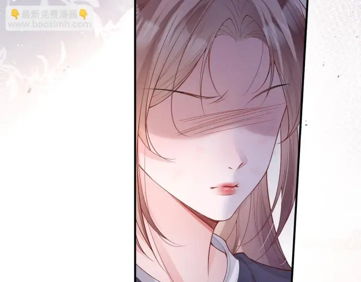 《豪门大小姐她撕了白月光剧本》第14话 陈香香弄巧成拙图46
