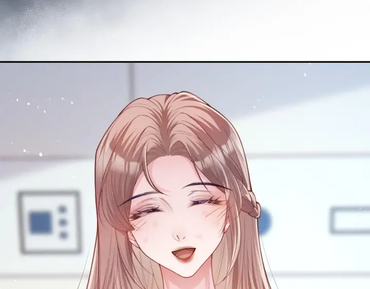 《豪门大小姐她撕了白月光剧本》第15话 道德绑架？图47