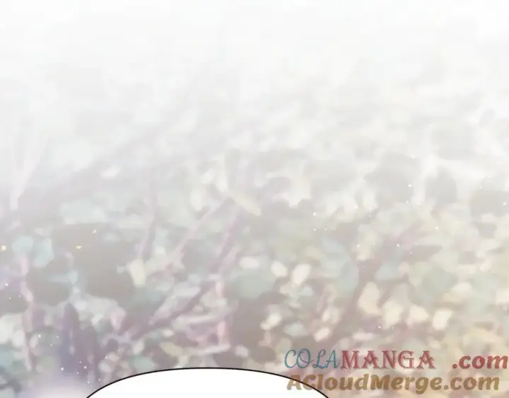 《豪门大小姐她撕了白月光剧本》第16话 被不喜欢的人表白图28