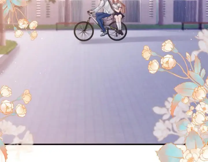《豪门大小姐她撕了白月光剧本》第16话 被不喜欢的人表白图45