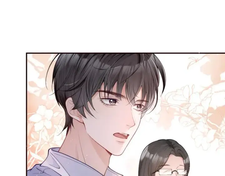 《豪门大小姐她撕了白月光剧本》第17话 颜汐滑板炫技，打脸傅予淮。图23