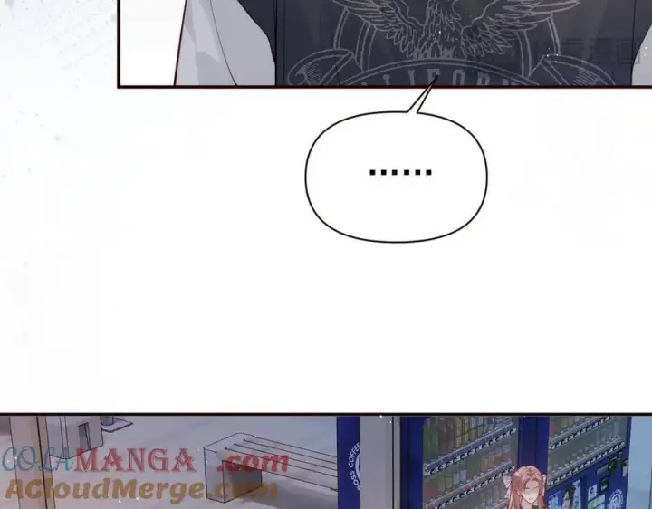 《豪门大小姐她撕了白月光剧本》第17话 颜汐滑板炫技，打脸傅予淮。图31
