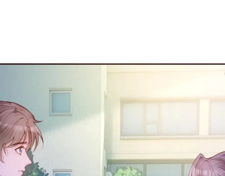 《豪门大小姐她撕了白月光剧本》第17话 颜汐滑板炫技，打脸傅予淮。图53