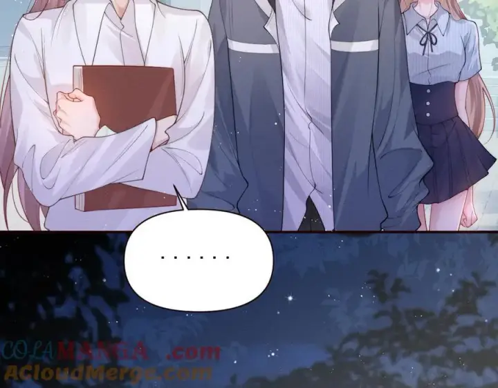 《豪门大小姐她撕了白月光剧本》第17话 颜汐滑板炫技，打脸傅予淮。图73
