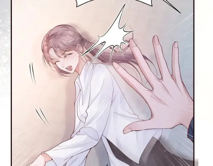 《豪门大小姐她撕了白月光剧本》第17话 颜汐滑板炫技，打脸傅予淮。图81