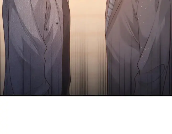 《豪门大小姐她撕了白月光剧本》第19话 舅舅霸气护颜汐图94