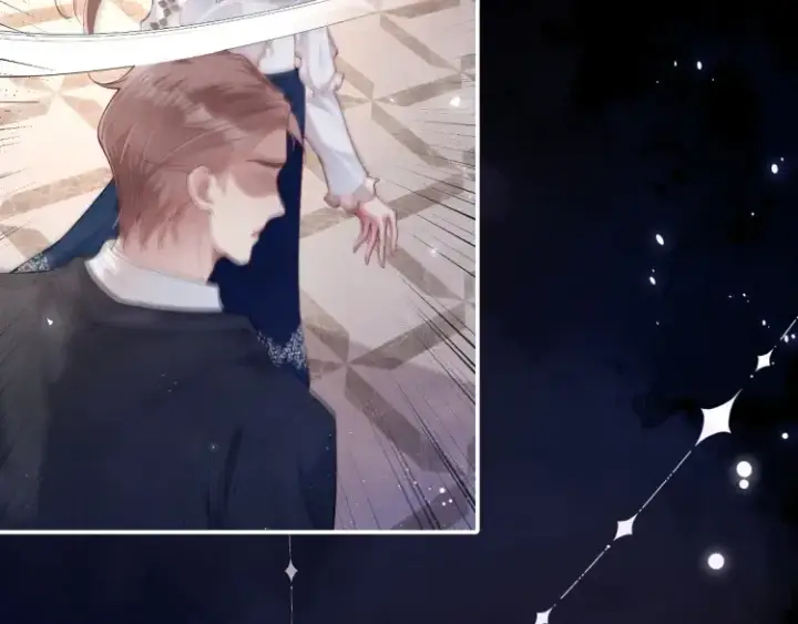 《豪门大小姐她撕了白月光剧本》预热：豪门女配觉醒逆袭，打脸白莲花，2月6号爆更8话上线！图12