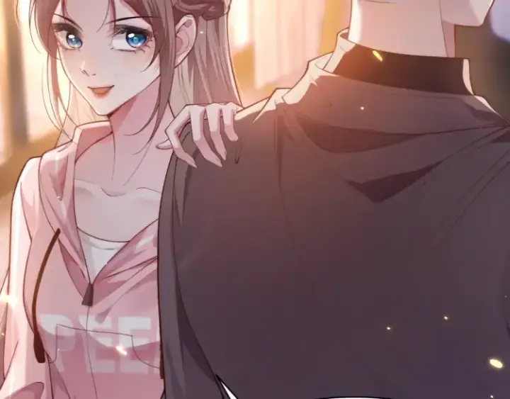 《豪门大小姐她撕了白月光剧本》预热：豪门女配觉醒逆袭，打脸白莲花，2月6号爆更8话上线！图17