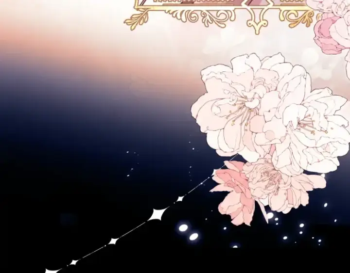 《豪门大小姐她撕了白月光剧本》预热：豪门女配觉醒逆袭，打脸白莲花，2月6号爆更8话上线！图22