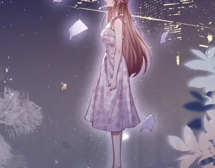 《豪门大小姐她撕了白月光剧本》预热：豪门女配觉醒逆袭，打脸白莲花，2月6号爆更8话上线！图3