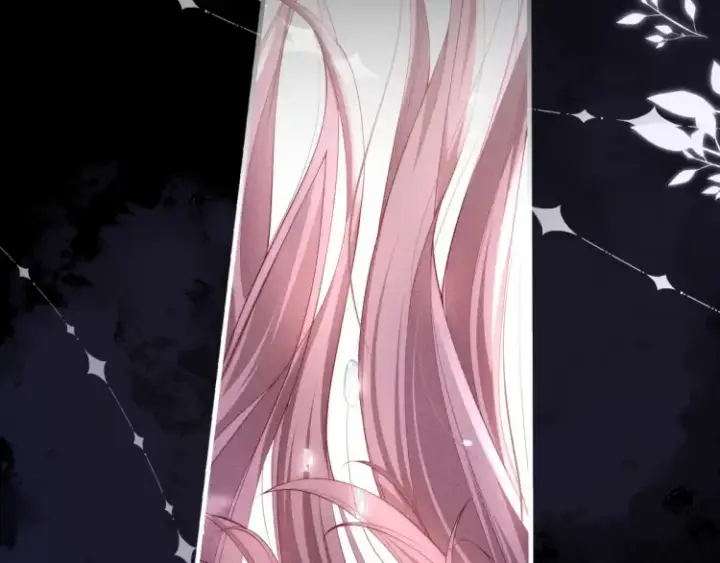 《豪门大小姐她撕了白月光剧本》预热：豪门女配觉醒逆袭，打脸白莲花，2月6号爆更8话上线！图6