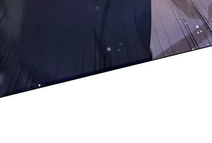 《豪门大小姐她撕了白月光剧本》第1话 大小姐你回来了！图139