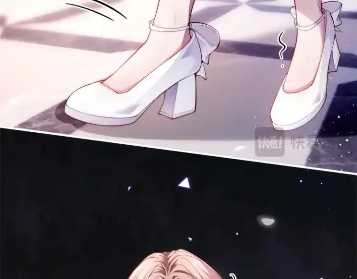 《豪门大小姐她撕了白月光剧本》第1话 大小姐你回来了！图34