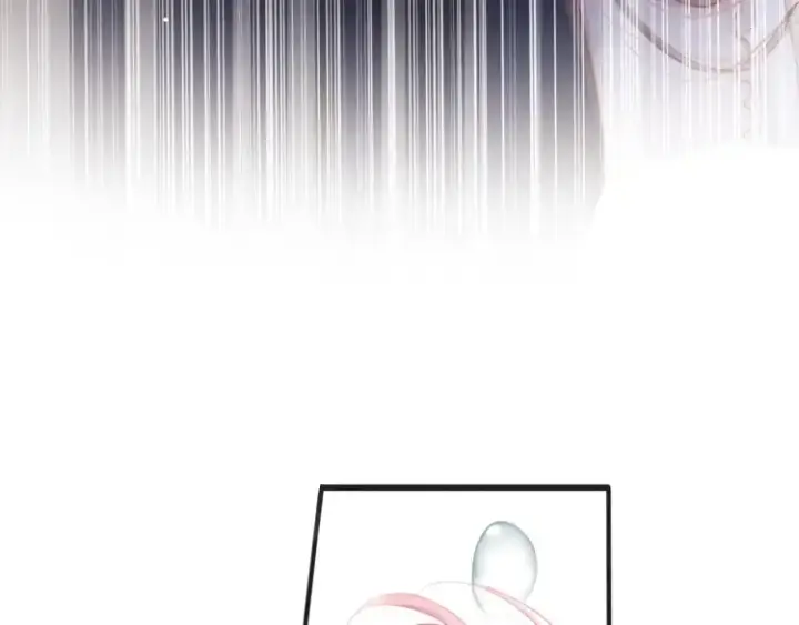 《豪门大小姐她撕了白月光剧本》第1话 大小姐你回来了！图38
